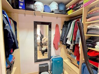 Piso en venta en Ca n'Oriol en Rubí
