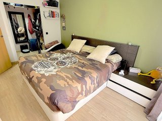 Piso en venta en Ca n'Oriol en Rubí