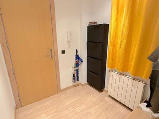Piso en venta en Ca n'Oriol en Rubí