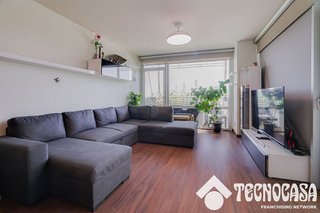 Piso en venta en Sant Adrià de Besos