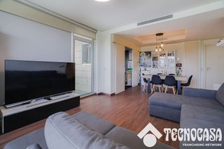 Piso en venta en Sant Adrià de Besos
