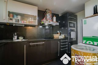 Piso en venta en Sant Adrià de Besos