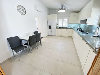 Chalet en venta en Huércal-Overa