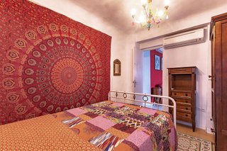 Casa adosada en venta en Albaicín en Granada