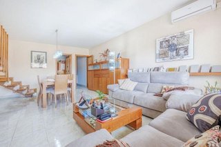 Dúplex en venta en Can Palet en Terrassa