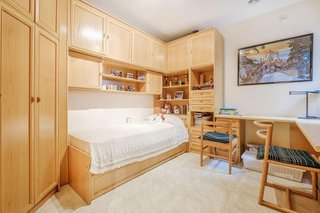 Dúplex en venta en Can Palet en Terrassa