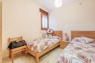 Dúplex en venta en Can Palet en Terrassa