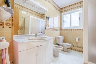 Dúplex en venta en Can Palet en Terrassa