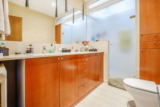Dúplex en venta en Can Palet en Terrassa