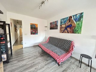 Piso en venta en Pubilla Cases en Hospitalet de Llobregat, L´