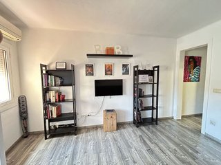 Piso en venta en Pubilla Cases en Hospitalet de Llobregat, L´