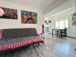 Piso en venta en Pubilla Cases en Hospitalet de Llobregat, L´