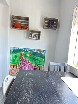 Piso en venta en Pubilla Cases en Hospitalet de Llobregat, L´