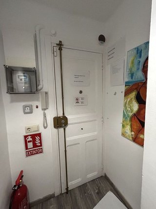 Piso en venta en Pubilla Cases en Hospitalet de Llobregat, L´