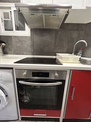 Piso en venta en Pubilla Cases en Hospitalet de Llobregat, L´