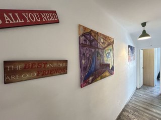 Piso en venta en Pubilla Cases en Hospitalet de Llobregat, L´