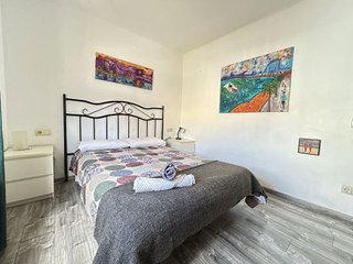 Piso en venta en Pubilla Cases en Hospitalet de Llobregat, L´