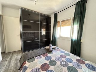 Piso en venta en Pubilla Cases en Hospitalet de Llobregat, L´