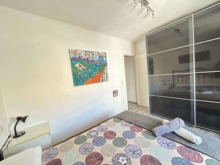 Piso en venta en Pubilla Cases en Hospitalet de Llobregat, L´