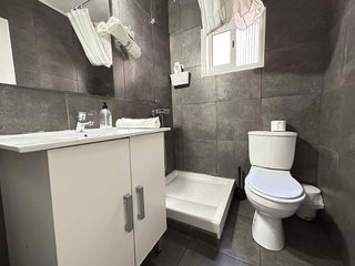 Piso en venta en Pubilla Cases en Hospitalet de Llobregat, L´