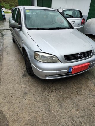 1851803 alternador opel astra g berlina
