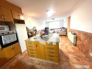 Chalet en venta en La Collada - Sis Camins - Fondo Somella - Santa Maria en Vilanova i La Geltrú