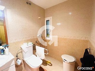 Chalet en venta en La Collada - Sis Camins - Fondo Somella - Santa Maria en Vilanova i La Geltrú