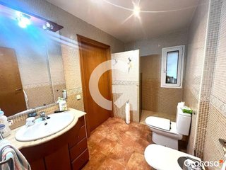 Chalet en venta en La Collada - Sis Camins - Fondo Somella - Santa Maria en Vilanova i La Geltrú