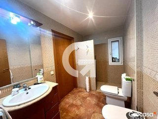 Chalet en venta en La Collada - Sis Camins - Fondo Somella - Santa Maria en Vilanova i La Geltrú