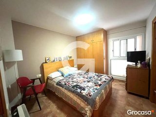 Chalet en venta en La Collada - Sis Camins - Fondo Somella - Santa Maria en Vilanova i La Geltrú