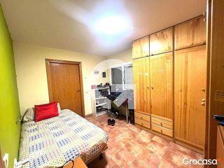 Chalet en venta en La Collada - Sis Camins - Fondo Somella - Santa Maria en Vilanova i La Geltrú