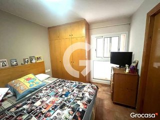 Chalet en venta en La Collada - Sis Camins - Fondo Somella - Santa Maria en Vilanova i La Geltrú