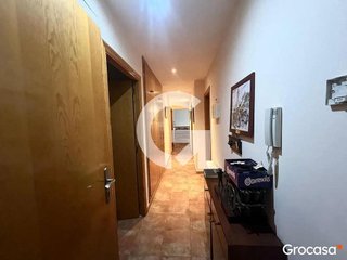 Chalet en venta en La Collada - Sis Camins - Fondo Somella - Santa Maria en Vilanova i La Geltrú