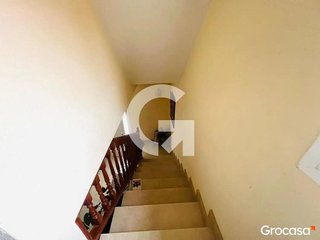 Chalet en venta en La Collada - Sis Camins - Fondo Somella - Santa Maria en Vilanova i La Geltrú
