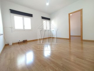 Piso en venta en La Salut - Lloreda en Badalona