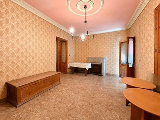 Casa adosada en venta en Alaró