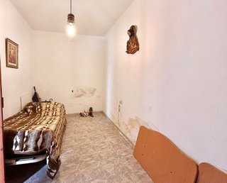 Casa adosada en venta en Alaró