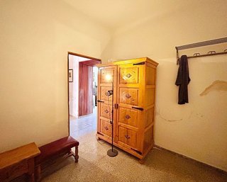 Casa adosada en venta en Alaró