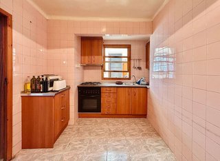 Casa adosada en venta en Alaró