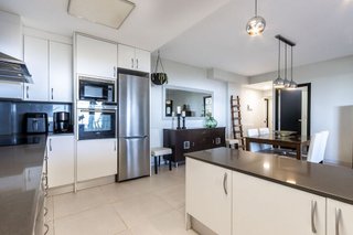 Casa en venta en Matadepera