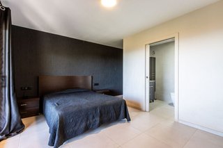 Casa en venta en Matadepera