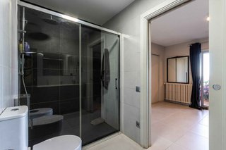Casa en venta en Matadepera
