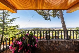 Casa en venta en Matadepera