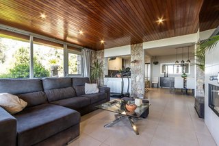 Casa en venta en Matadepera
