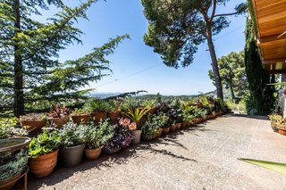 Casa en venta en Matadepera
