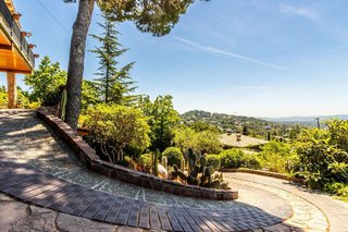 Casa en venta en Matadepera