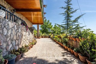 Casa en venta en Matadepera