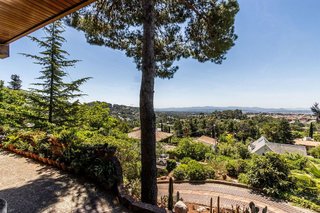 Casa en venta en Matadepera