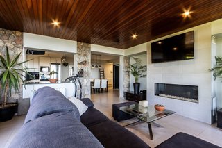 Casa en venta en Matadepera
