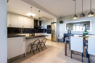 Casa en venta en Matadepera